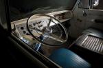 Ford E100 Econoline Von Dutch Van 1965 года